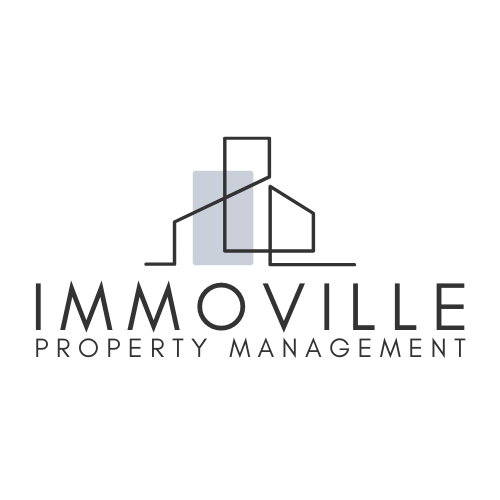 Immoville